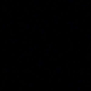 Meet your Posher, Rebekah